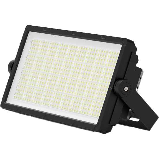 LEDALL-RS-SL-E-SIRIUS-LUX-500W-11-15